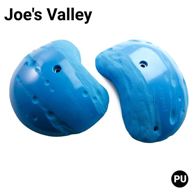 Joe_s_valley